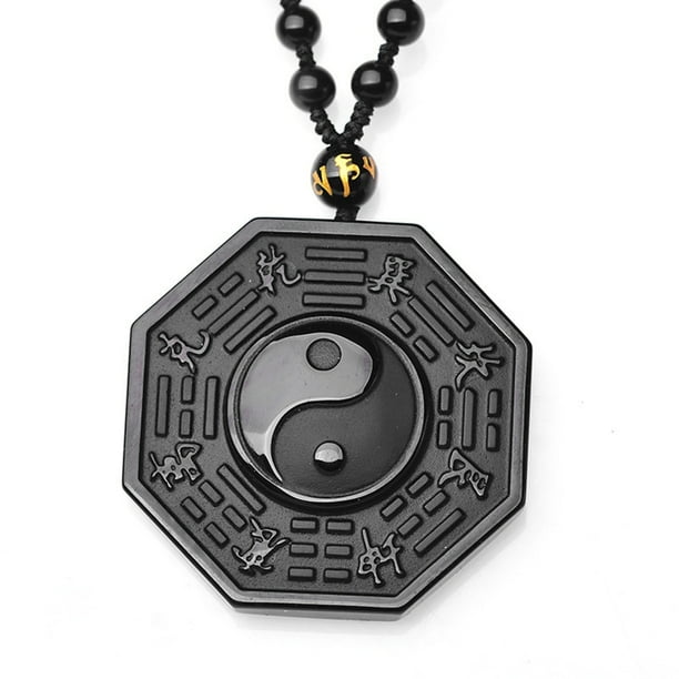 Taiji 8-Diagrams Design Red Agate Gem Pendant Jewelry Taiji 8-Diagrams Design Red Agate Gem Pendant Jewelry